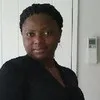 Esther Dele