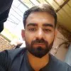 deepanshu yadav