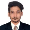 Nagesh Chavan