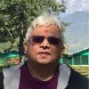 Gopal Bhattacharya