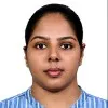 NAYANA JOHN
