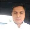 Dharmendra Yadav