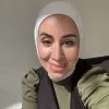 Rand Al Nasser