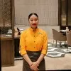 Shikye Angnao