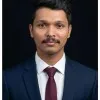 Hrithik Mayekar
