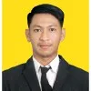 Subagus Fitriadi