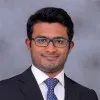 Varun James