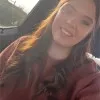 Tiffany Smallwood
