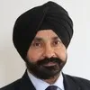 Manmohan Bir Singh Tuli