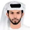 Mohammed Alefari