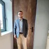 Gaurav Rai