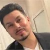 Gerardo Castillo