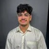 Parth