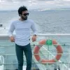 Shahzaib Malik