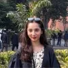 Aliha Ali