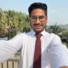 mohit belani