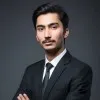 Noman Munir