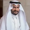 Tareq Al Ayed SHRM