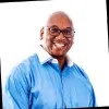Charles Patterson Sr