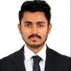 Sujit Ganesh