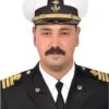 Mahmoud Moustafa