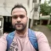 Prabal Shrivastava