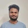 Mahendra Mali