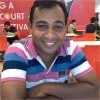 Selva Kumar