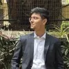 Aijaz Bagasrawala