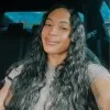 Chanel Allen