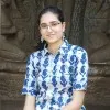 Aesha Patel