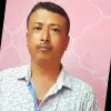 Chandra Pradhan