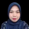 Salinah Samin