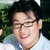 Dohun Kim