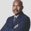 Julius King