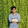 Ishan Mudgal