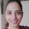 Anjali Karekar
