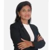 Sheila Husin