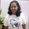Madhura Wagh