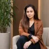 Sana Mujahid