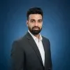 Dinesh Yadav