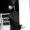 Bushra Jabeen