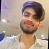 sameer khan