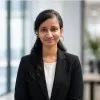 Swati Srivastava