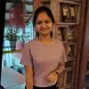 Sunitha Muddi