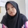 Agustin Indra Saputri