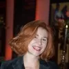 Yvette Mason