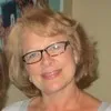 Tina Lee