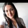 Noelia Aguilar