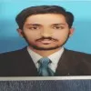 Sohail Khan